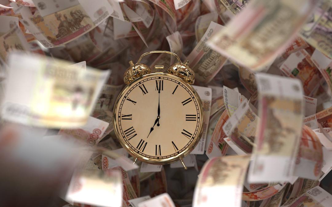 Фото: Shutterstock