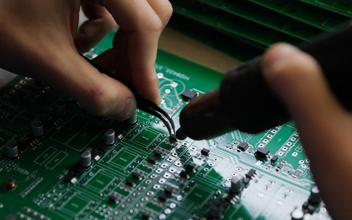 Фото: Эрик Романенко / ТАСС