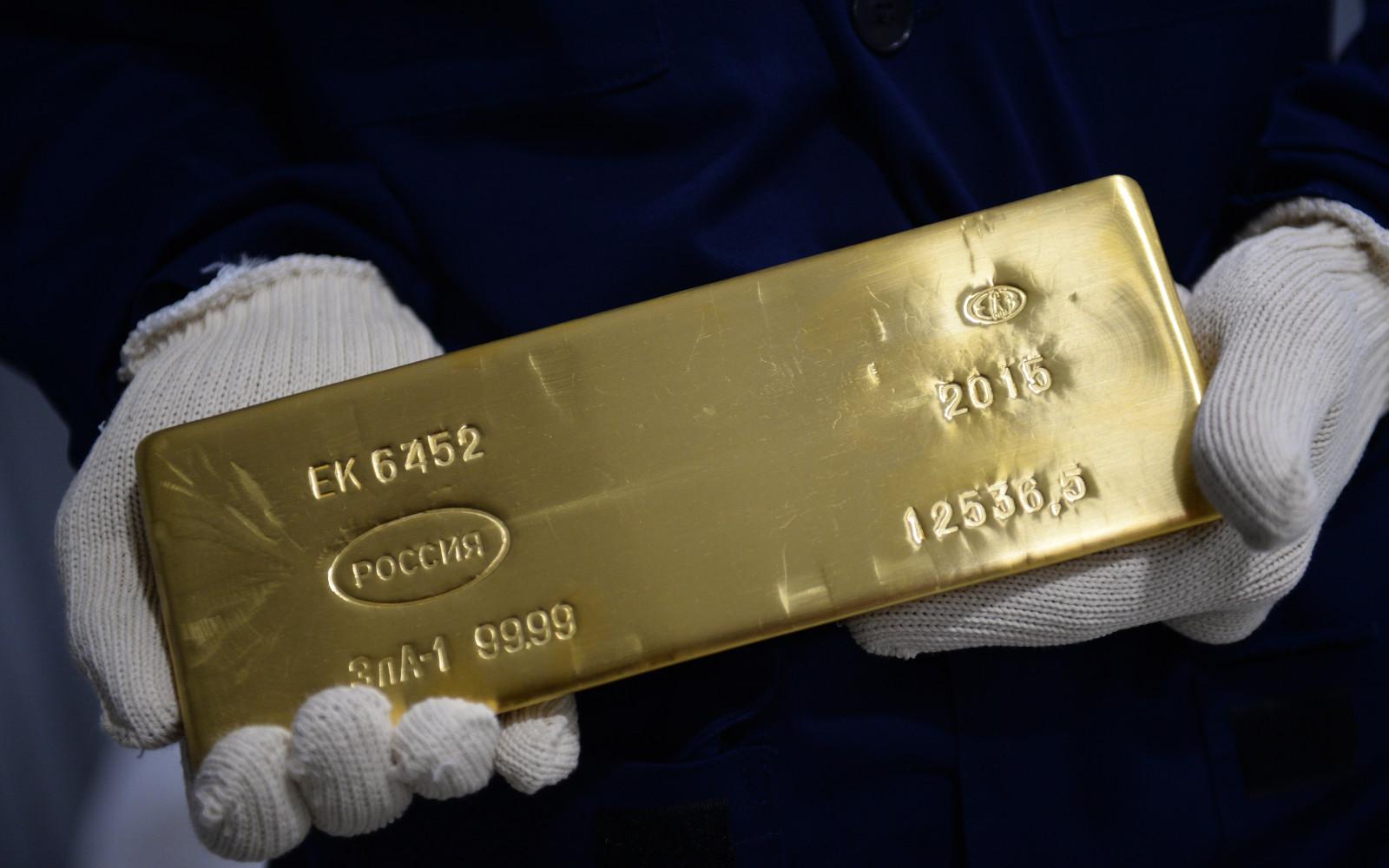 Фото: Павел Лисицын / РИА Новости