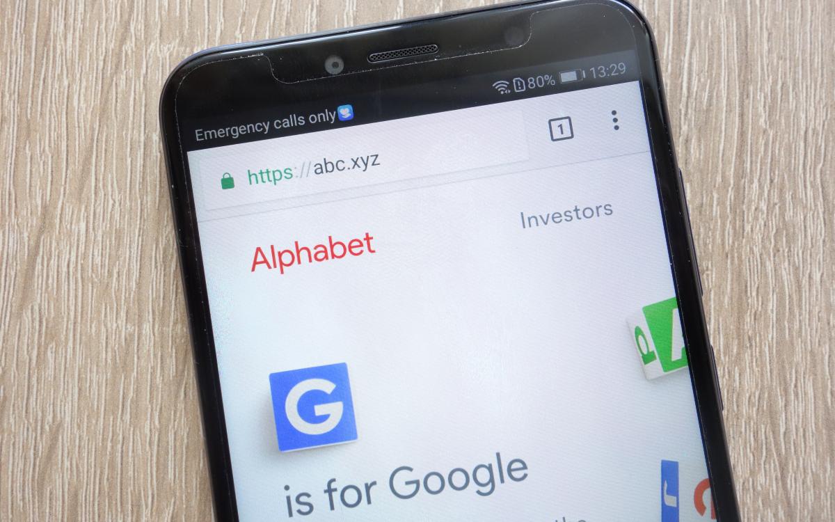 Фото: Shutterstock