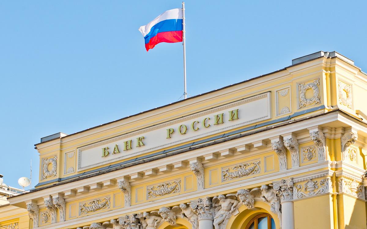 Фото: Shutterstock