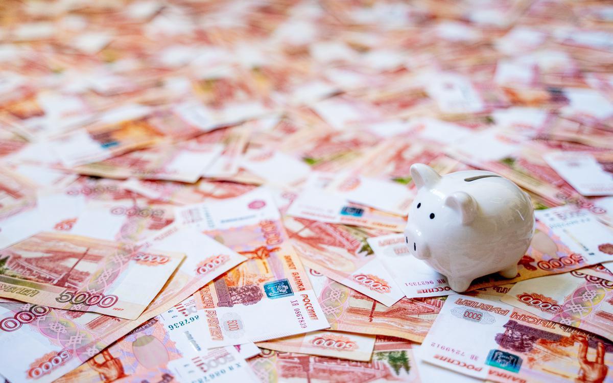 Фото: Shutterstock