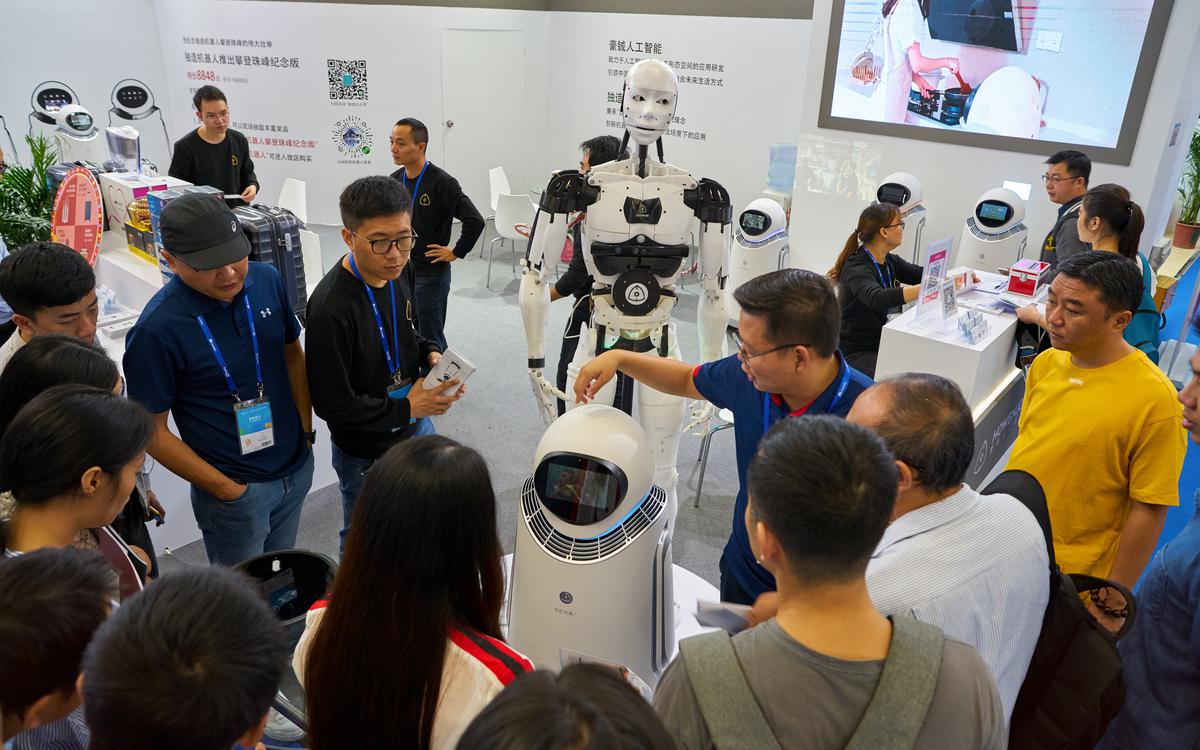 Фото: Shutterstock