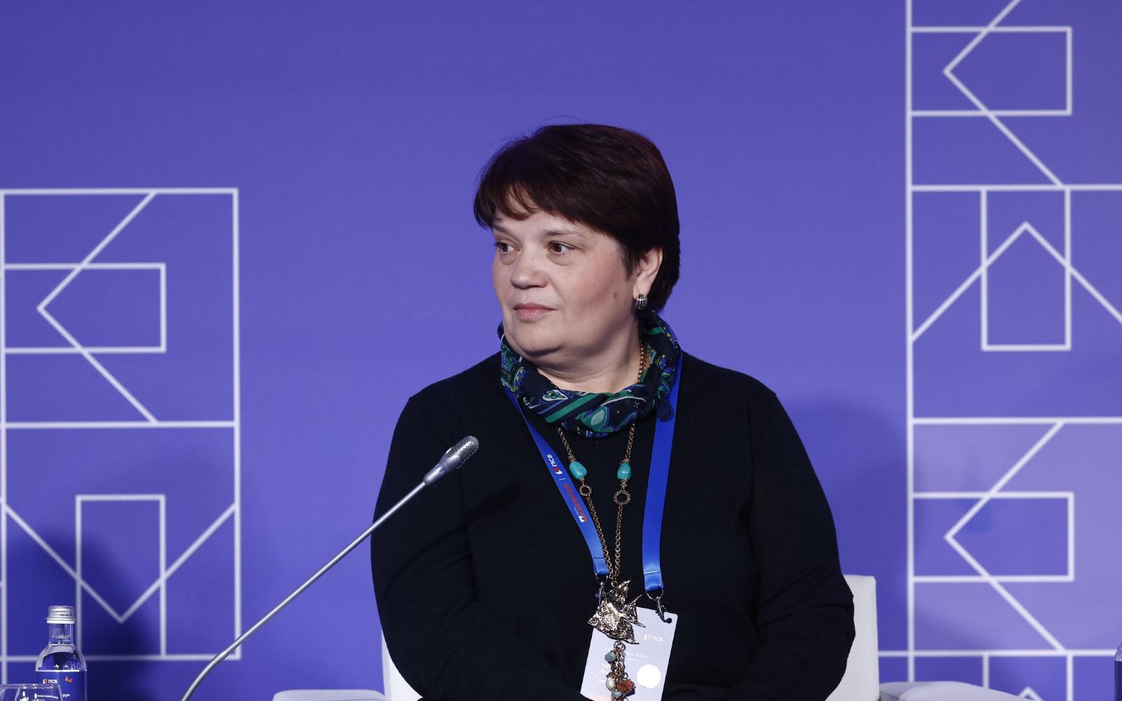 Фото: Андрей Любимов / РБК