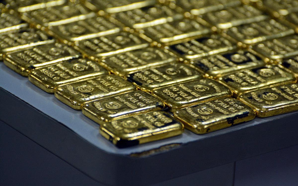 Фото: Shutterstock