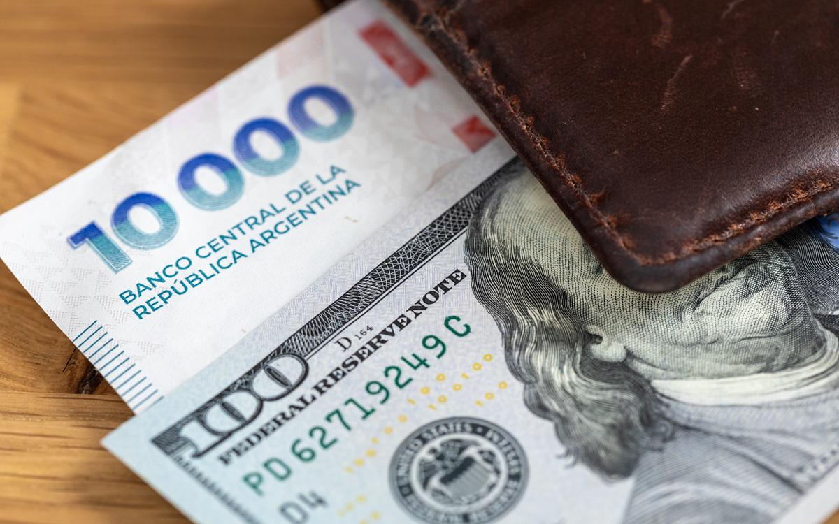 Фото: Shutterstock