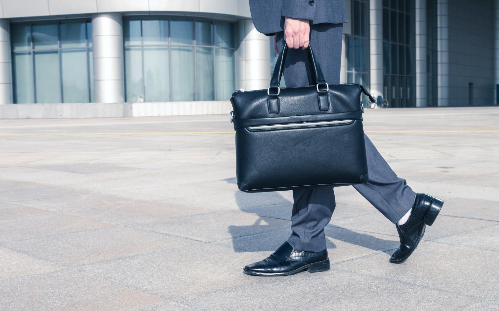 Фото: Shutterstock