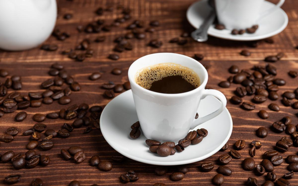 Фото: Shutterstock