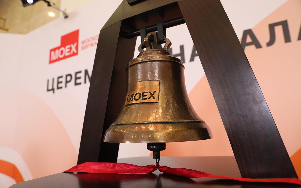 Фото: Андрей Гордеев / Ведомости / ТАСС