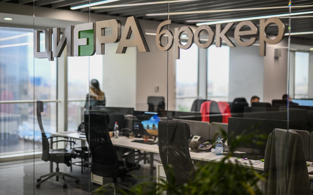 Фото: Владимир Астапкович / РИА Новости