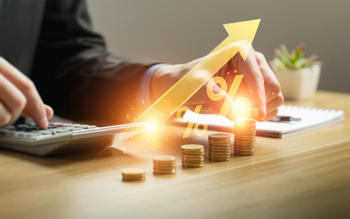 Фото: Shutterstock