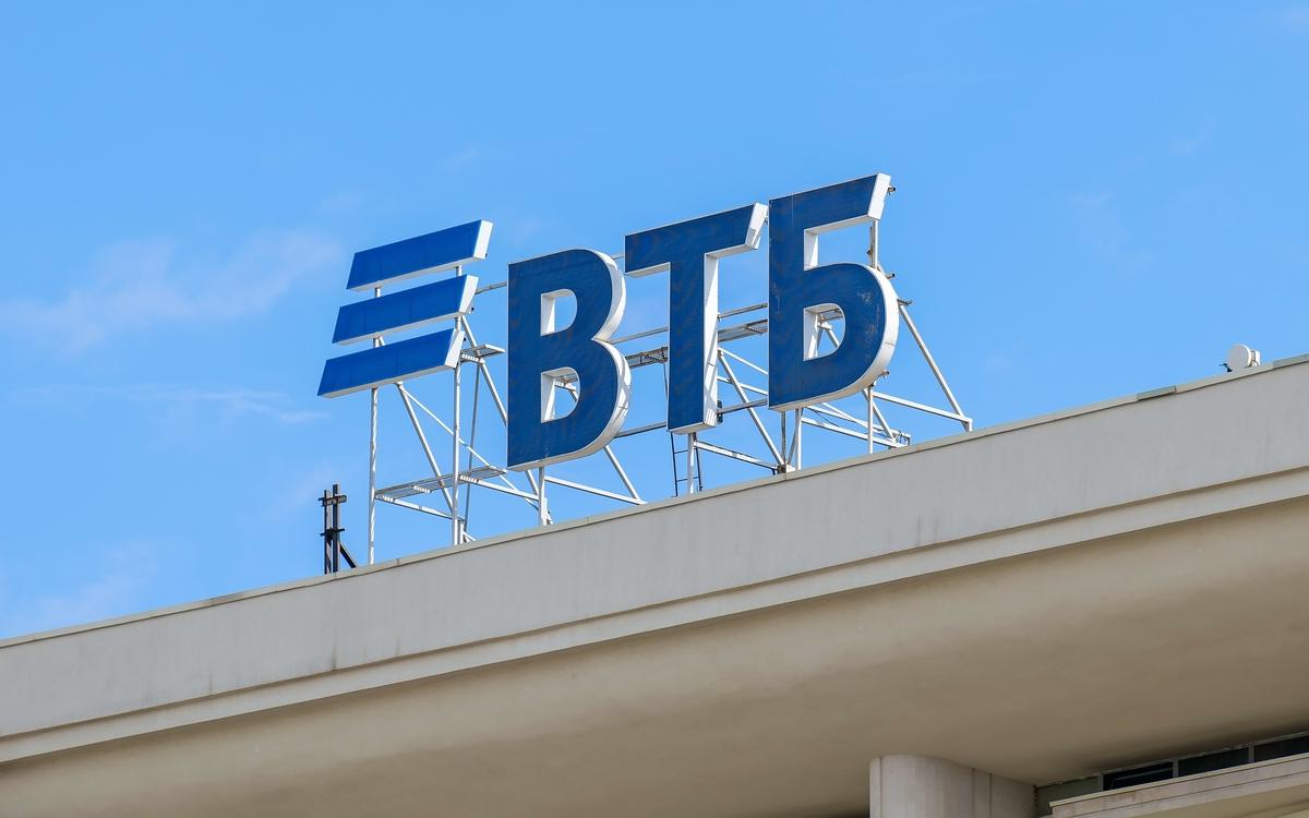 Фото: Shutterstock