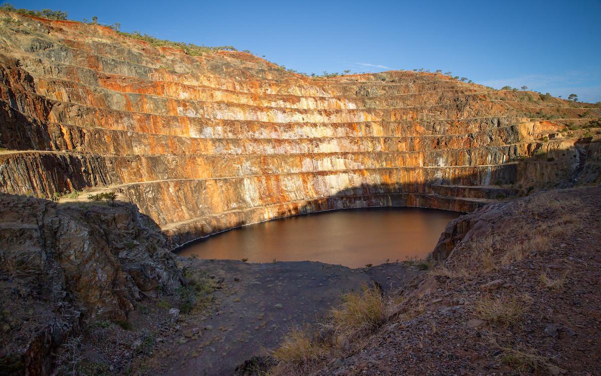 Фото: Shutterstock