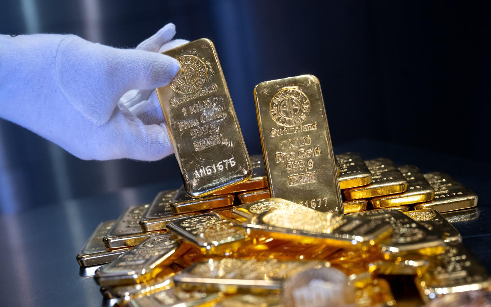 Фото: Sven Hoppe / dpa / Global Look Press