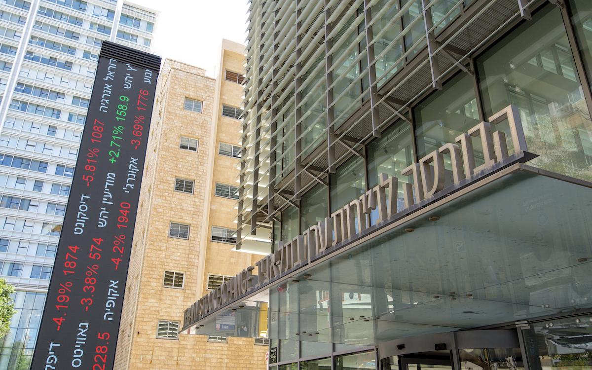 Фото: Shutterstock