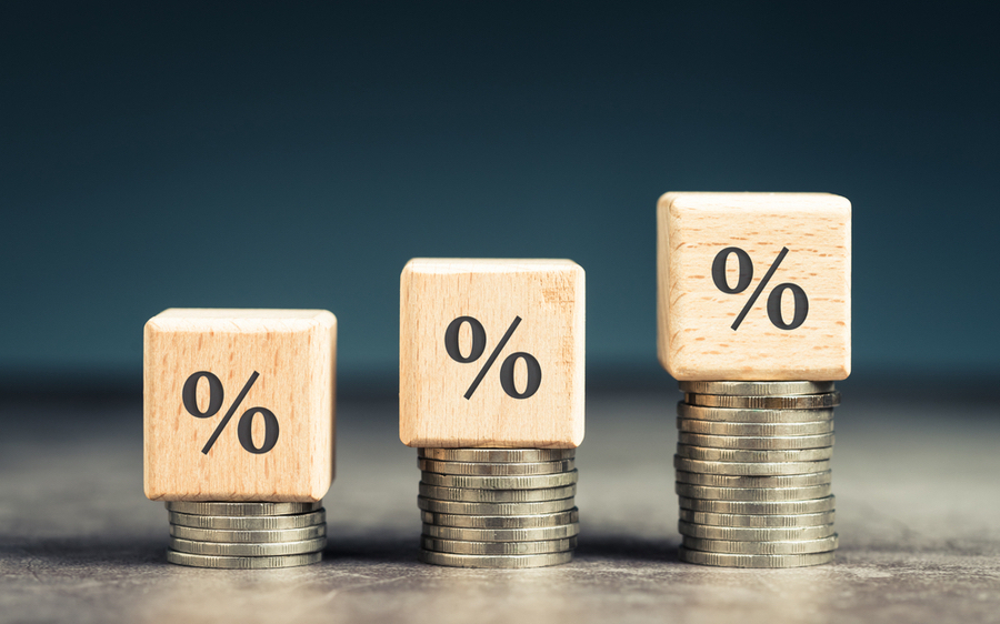 Фото: Shutterstock