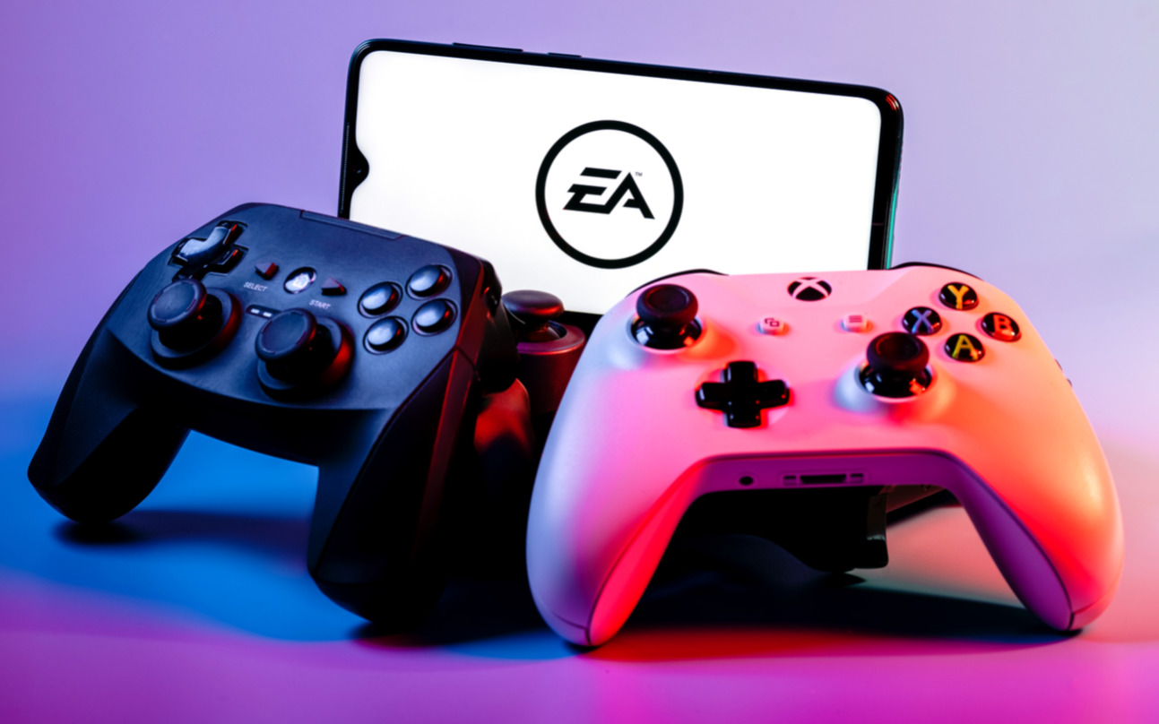 Фото: Shutterstock