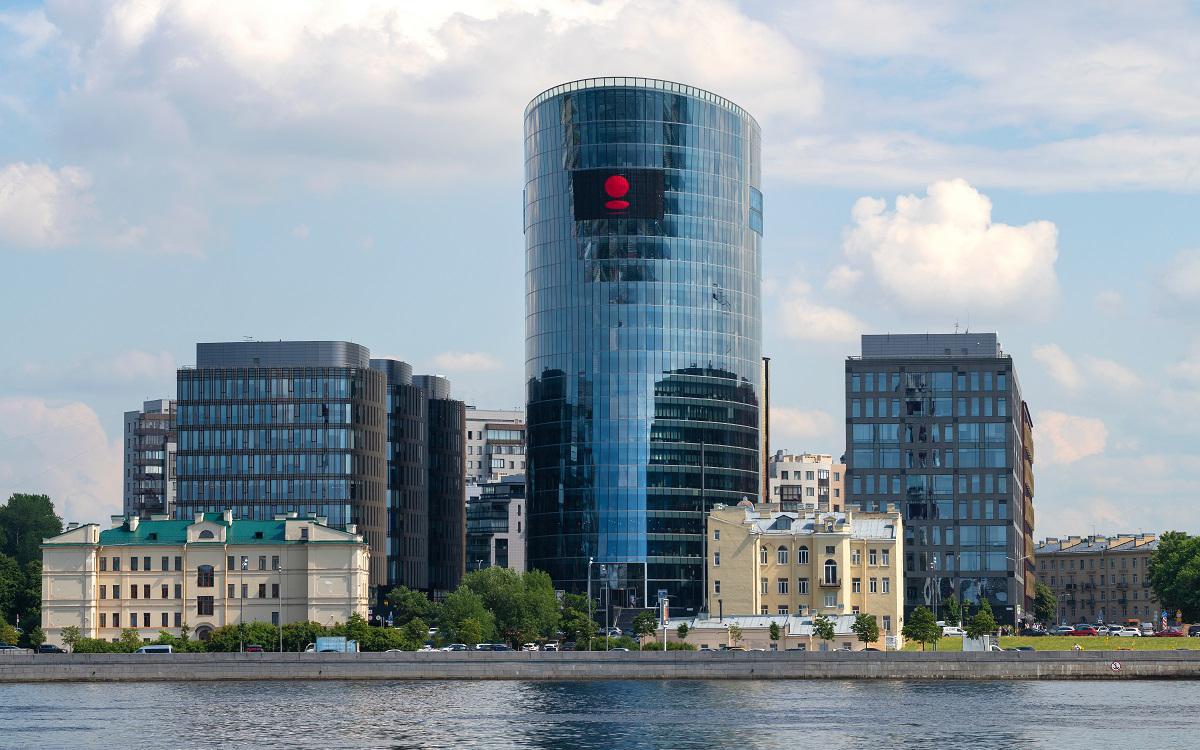 Фото: Shutterstock