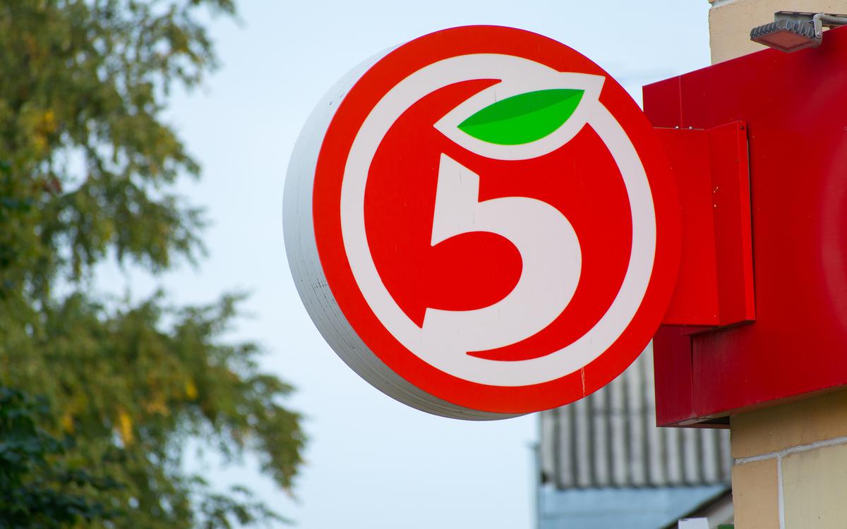 Фото: Shutterstock