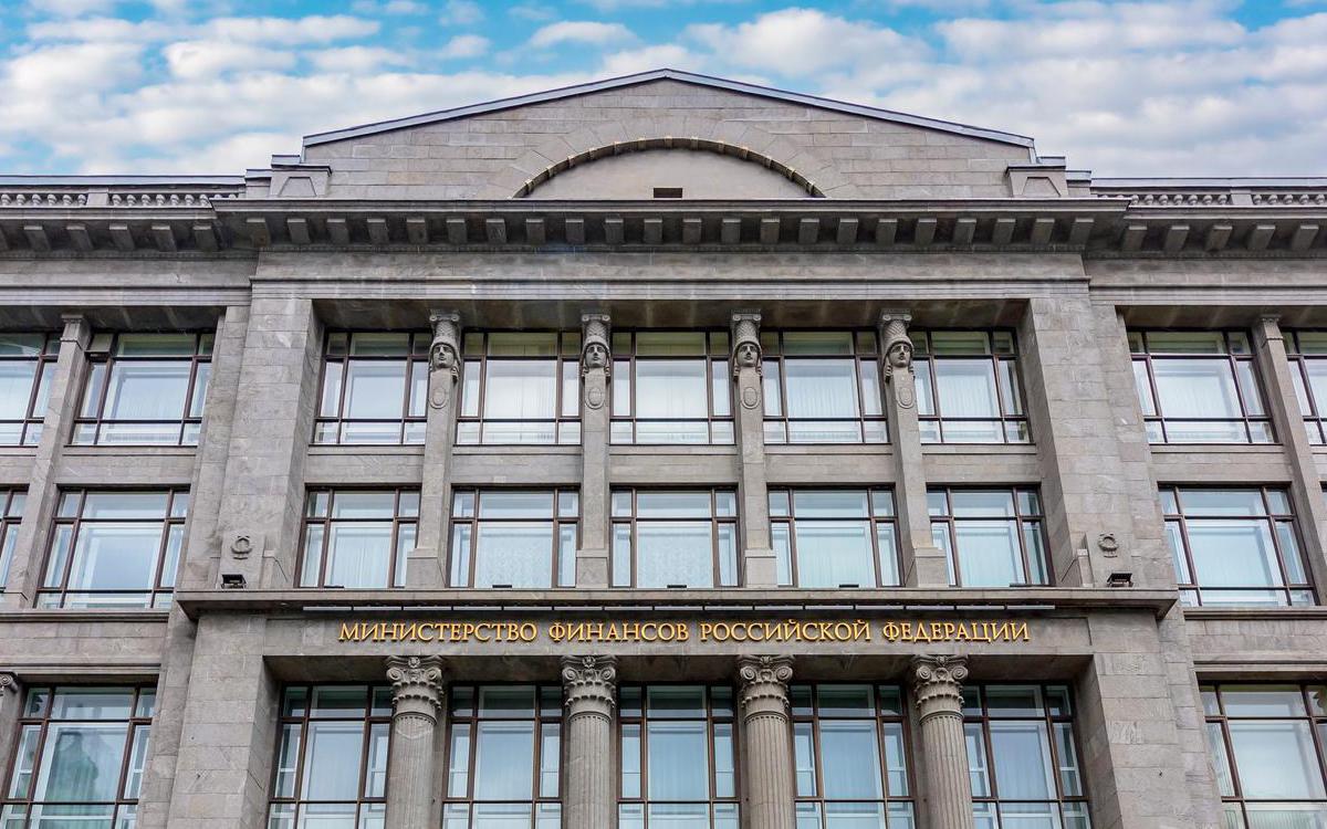 Фото: Shutterstock