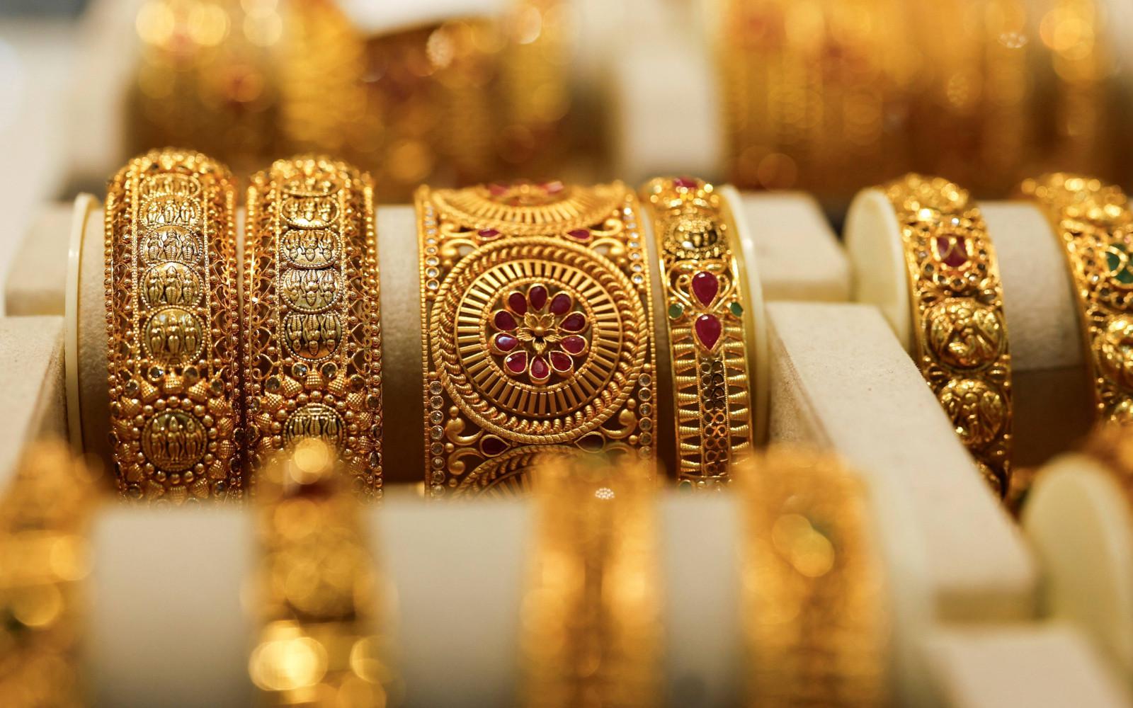 Фото: Shutterstock