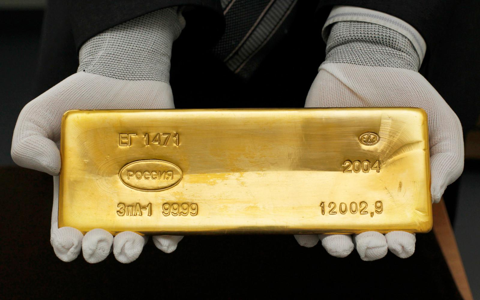 Фото: Илья Питалев / РИА Новости