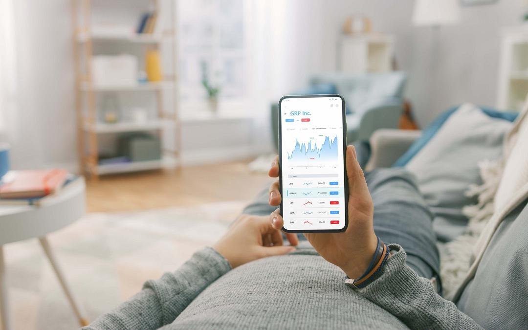 Акции — это ценные бумаги, которые подтверждают долю их владельца в капитале компании