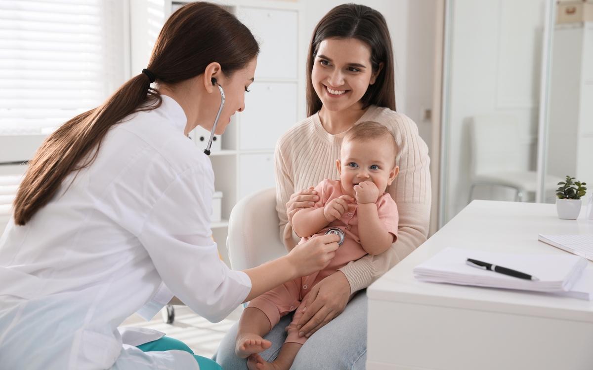 Фото: Shutterstock