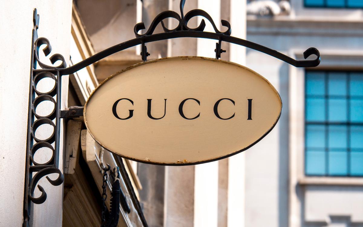 Фото: Shutterstock