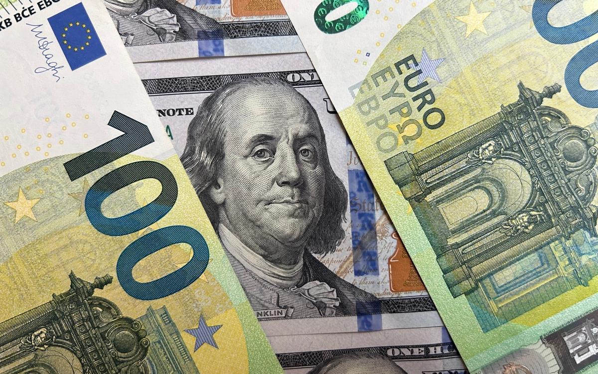 Фото: Shutterstock