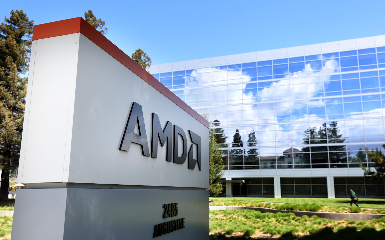 Фото: Justin Sullivan / Getty Images