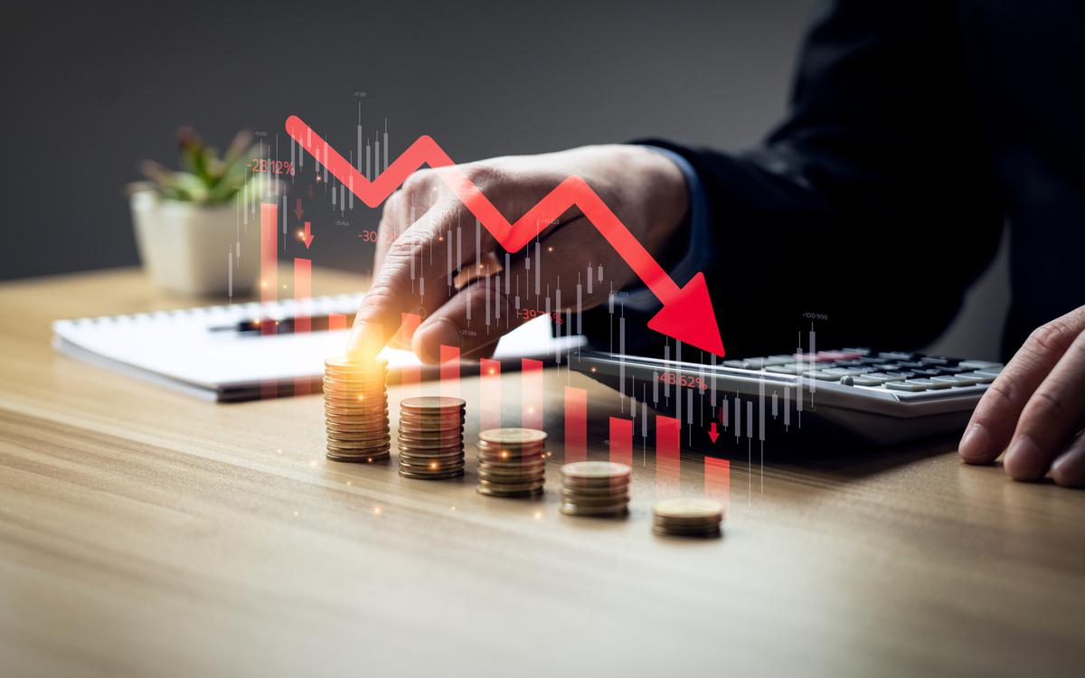 Фото: Shutterstock