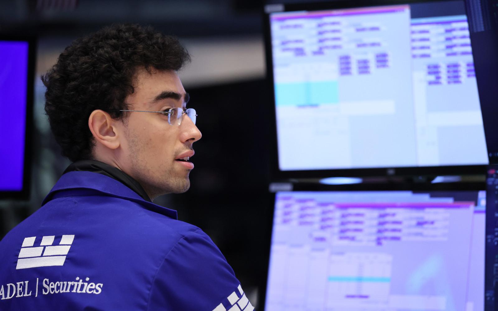 Фото: Michael M. Santiago / Getty Images