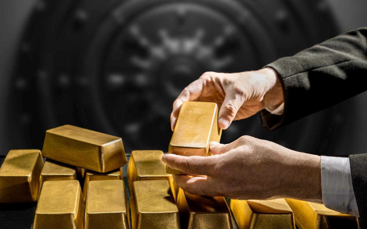 Фото: Shutterstock