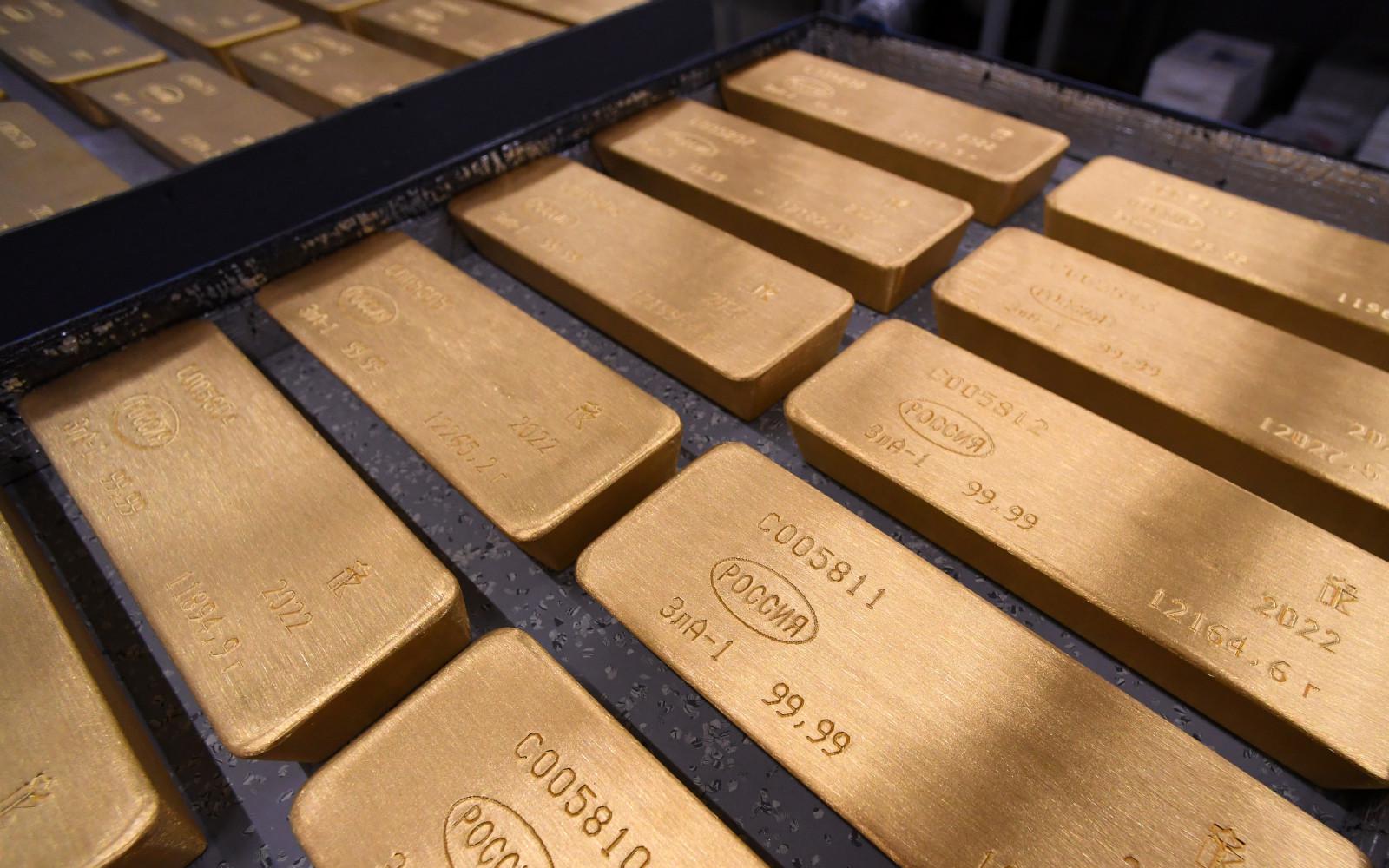 Фото: Илья Наймушин / РИА Новости