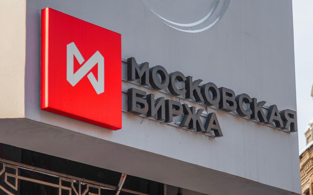 Фото: Shutterstock