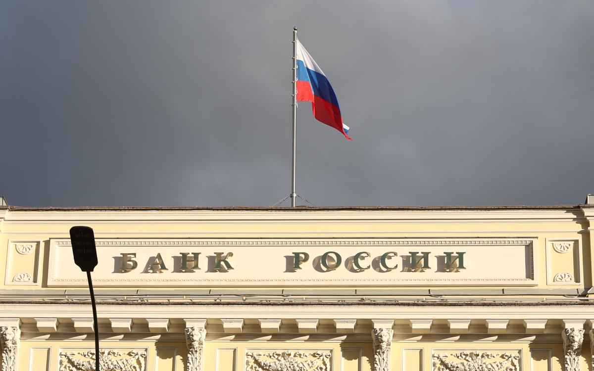 Фото: Наталья Шатохина / NEWS.ru / ТАСС