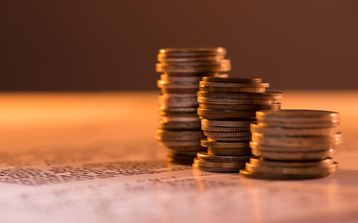 Фото: Shutterstock