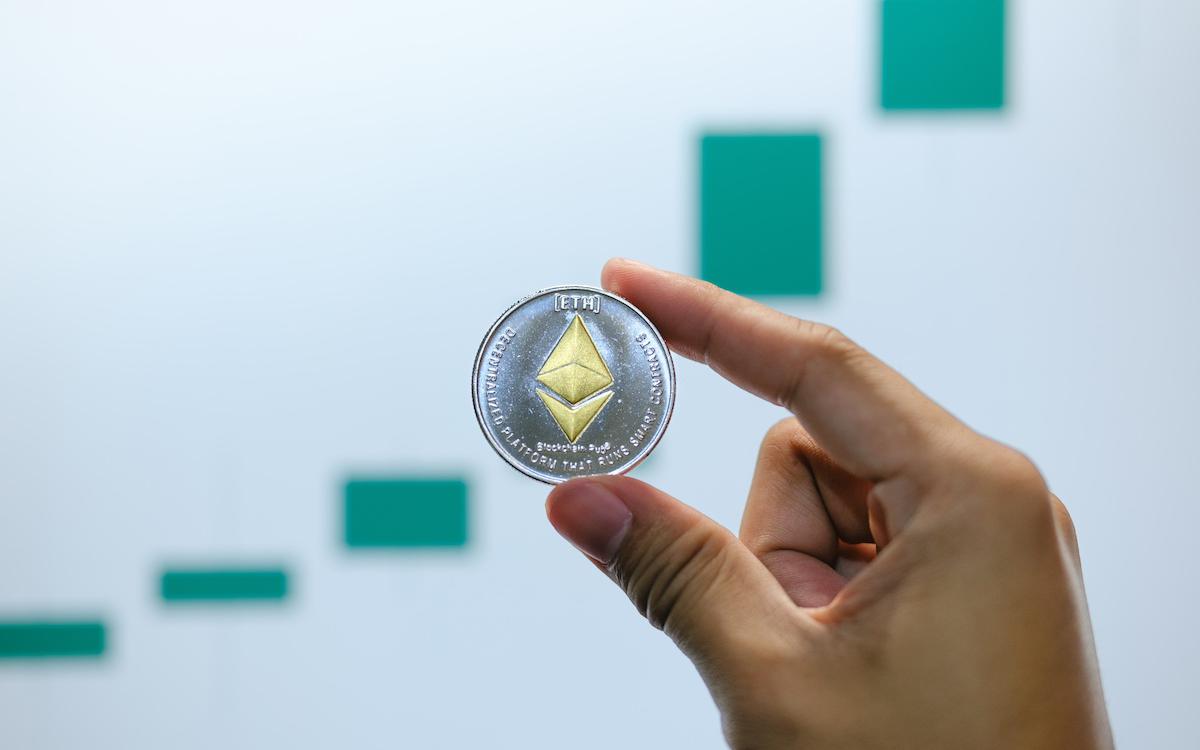 Фото: Shutterstock