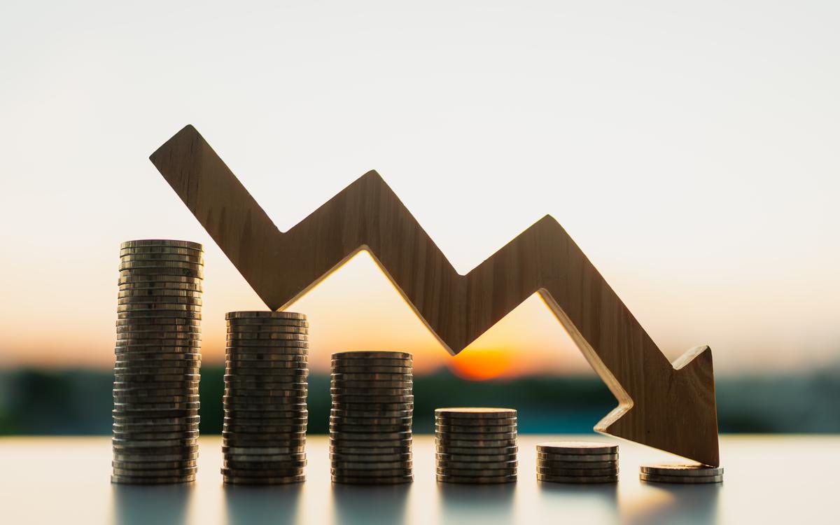 Заседание ЦБ по ключевой ставке состоится 24 октября. «РБК Инвестиции» узнали у экспертов, какое решение может принять регулятор