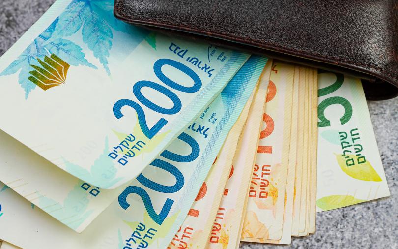 Фото: Shutterstock