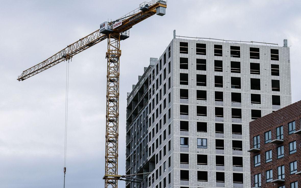 Фото: Андрей Любимов / РБК