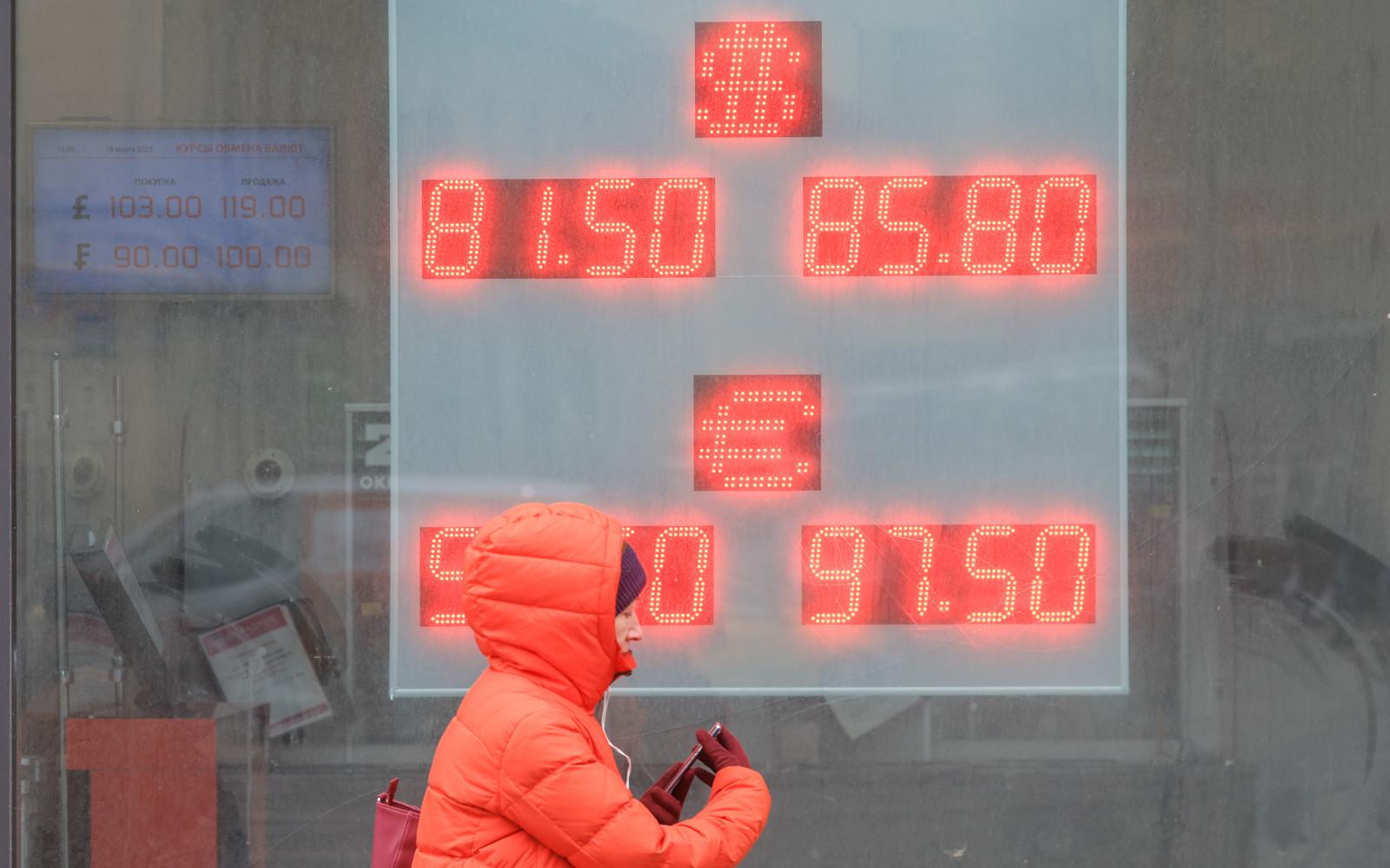 Фото: Zeng Hui / XinHua / Global Look Press