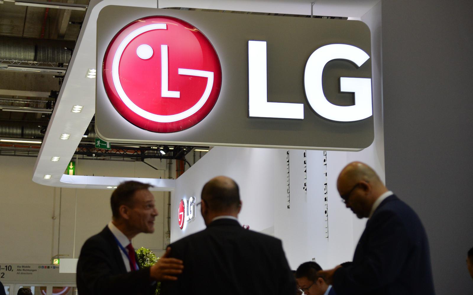 Фото: Алексей Витвицкий / РИА Новости