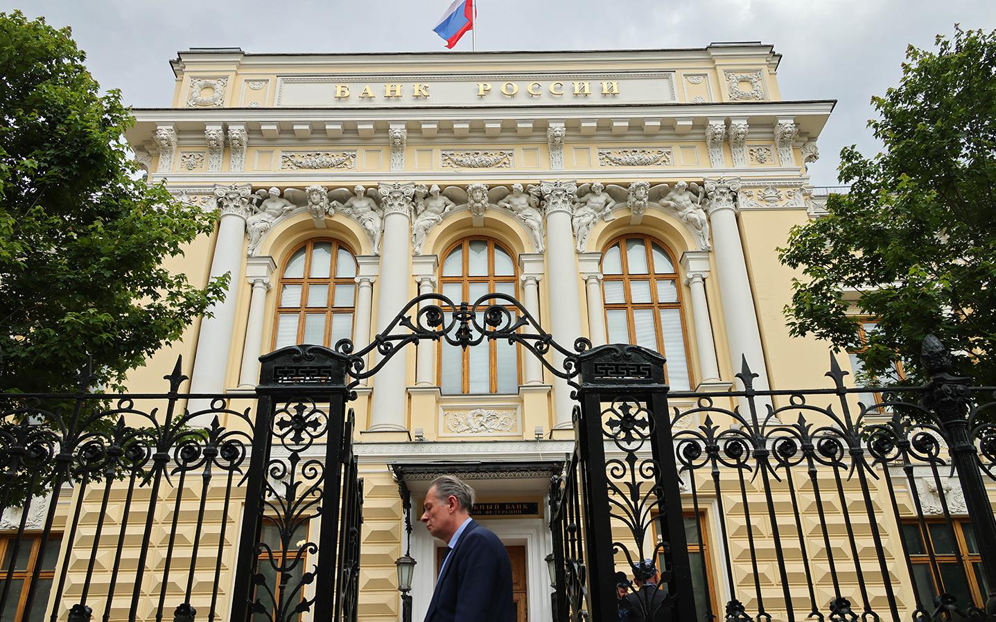 Фото: Евгений Мессман / ТАСС