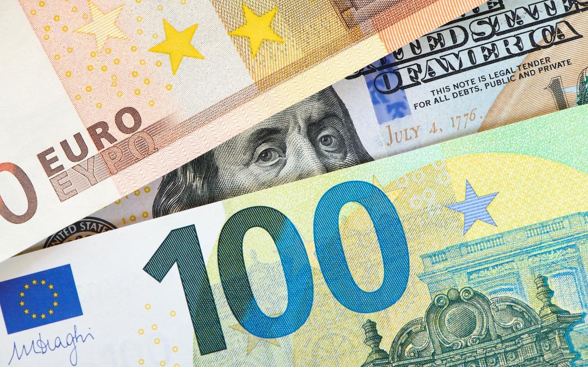 Фото: Shutterstock