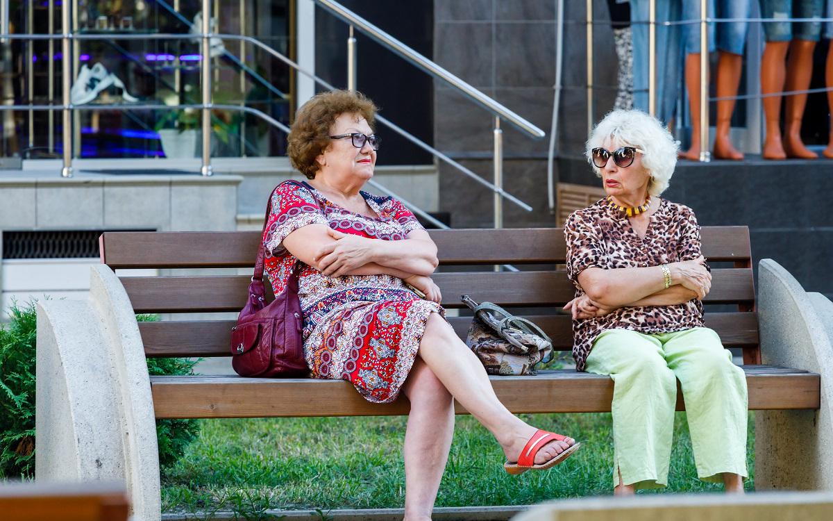 Фото: Shutterstock