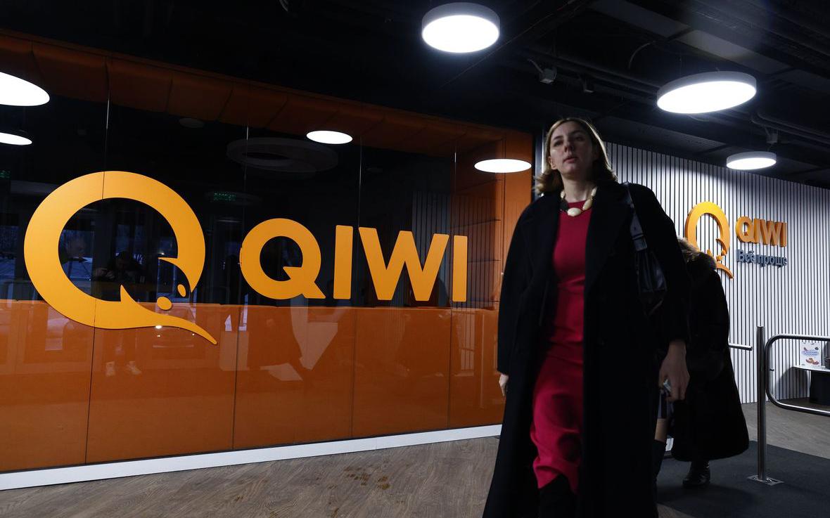 Фото: Андрей Любимов / РБК