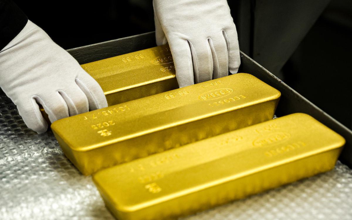 Фото: Кирилл Кухмарь / ТАСС