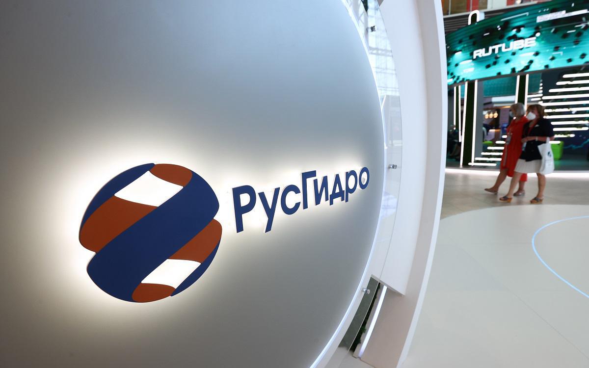 Фото: Кирилл Кухмарь / ТАСС